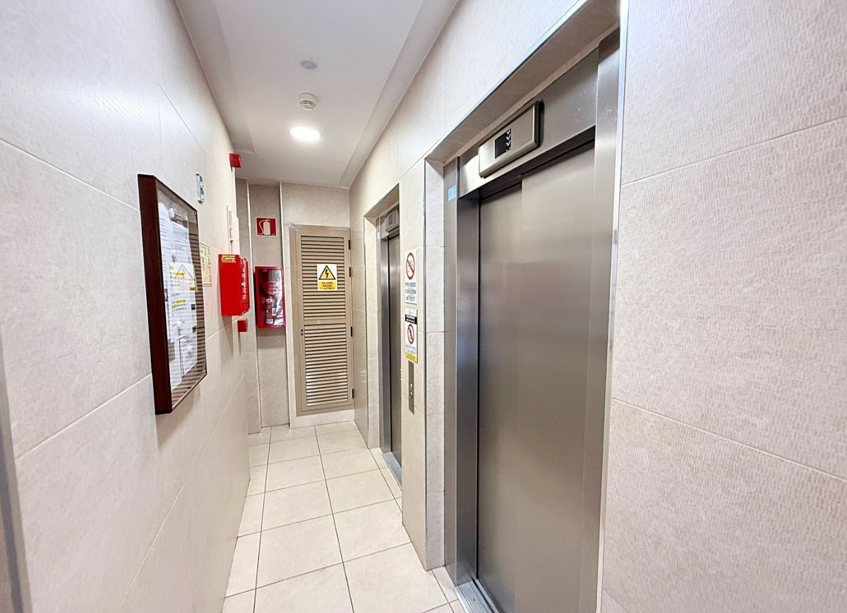 Impressive Penthouse on One Floor with 240° Sea Views – A Truly Unique Property in Calpe