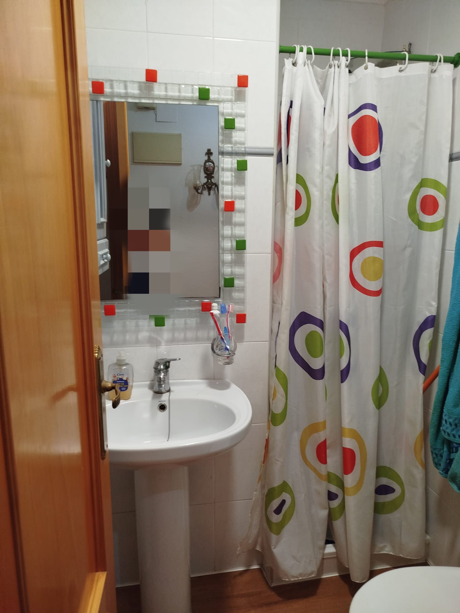Apartment for sale in El Campello