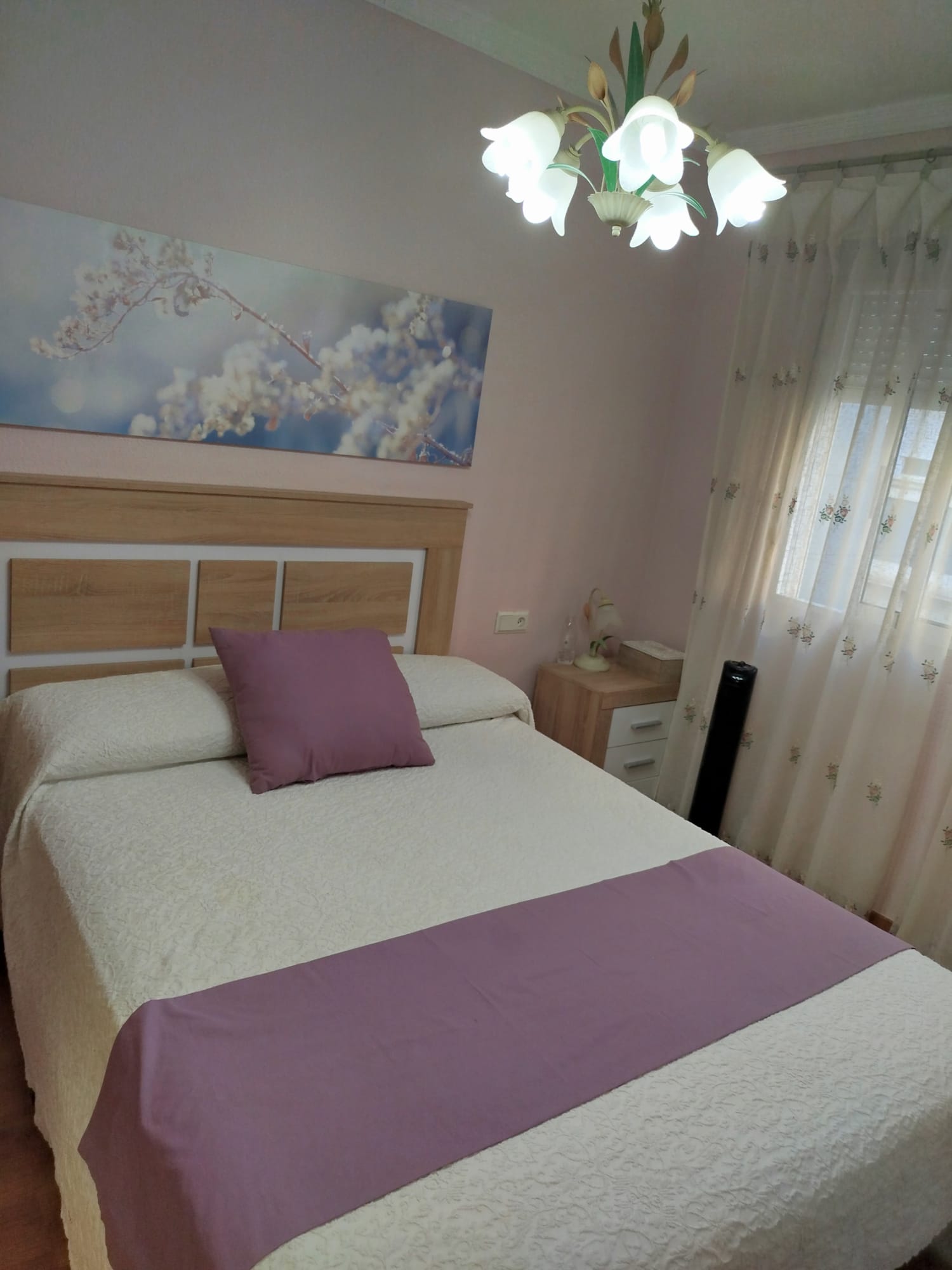 Apartment for sale in El Campello