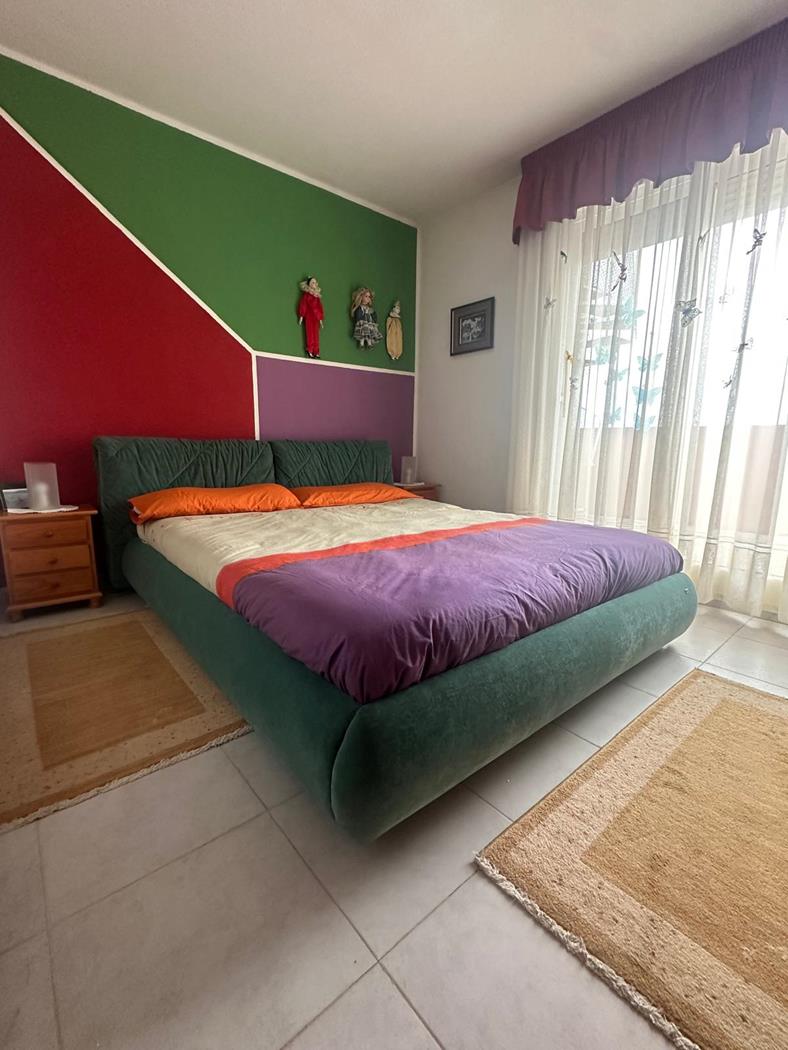 SPACIOUS HOUSE WITH VIEWS AND CLOSE TO THE SEA IN CALPE
