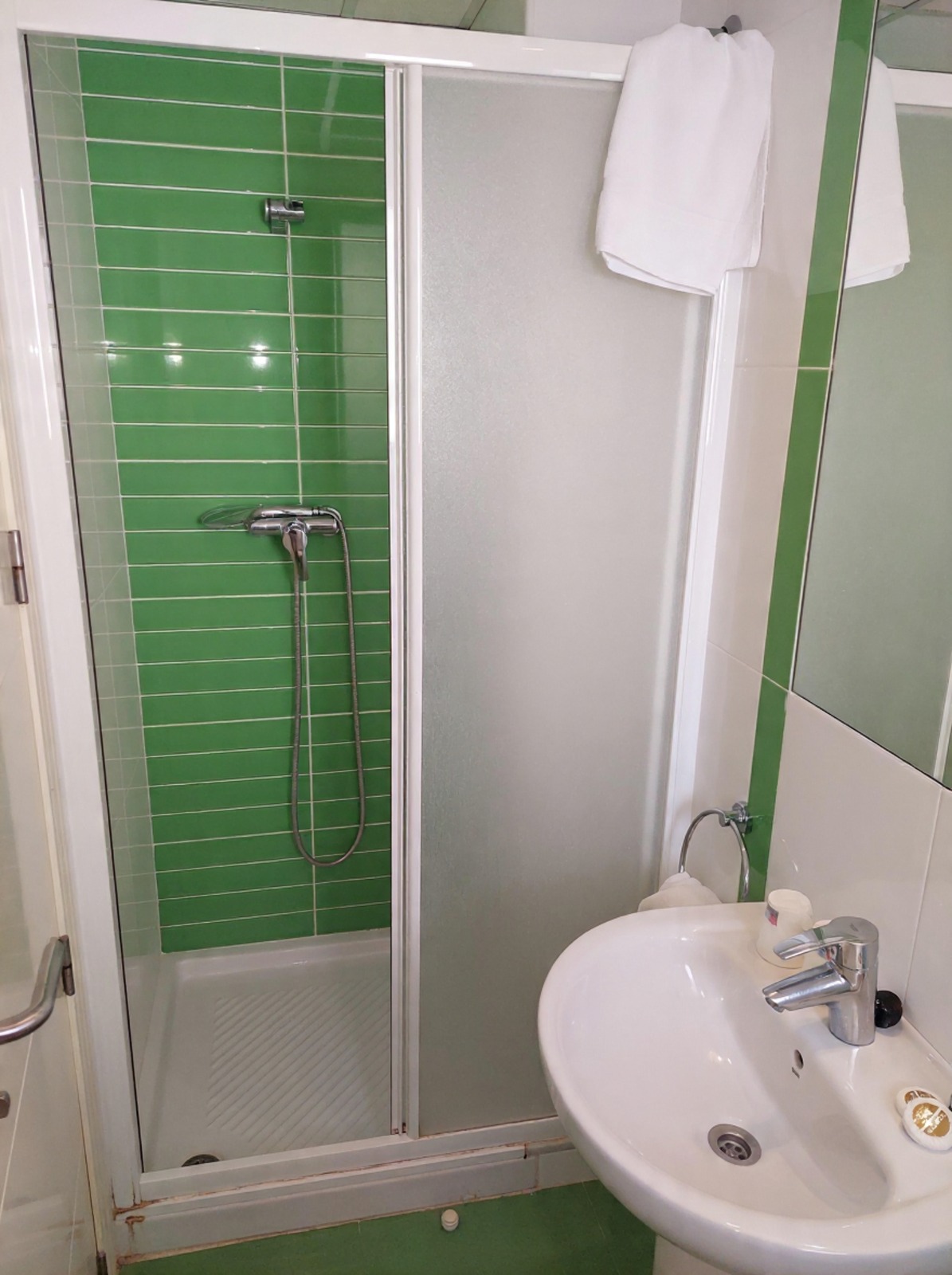 BEAUTIFUL APARTMENT NEAR THE SEA IN CALPE