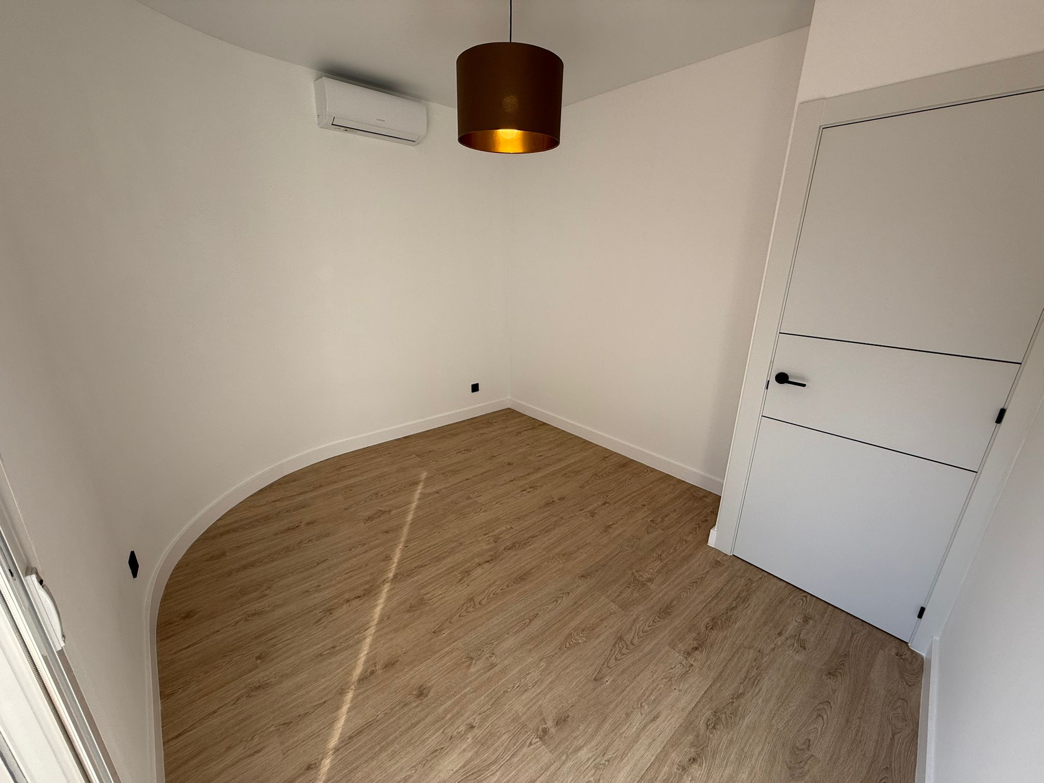 Fully renovated house in the La Nucia urbanization Nucia Park