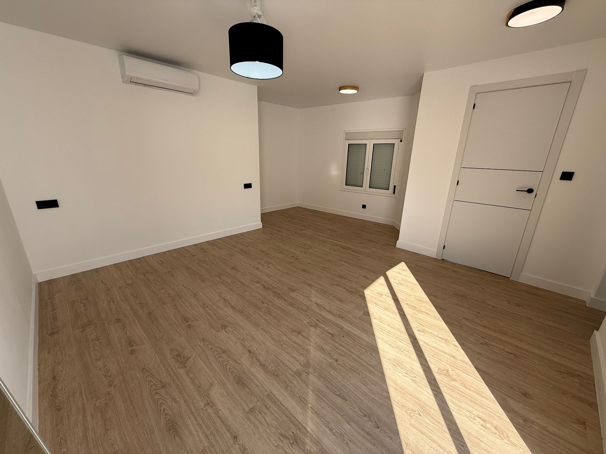 Fully renovated house in the La Nucia urbanization Nucia Park
