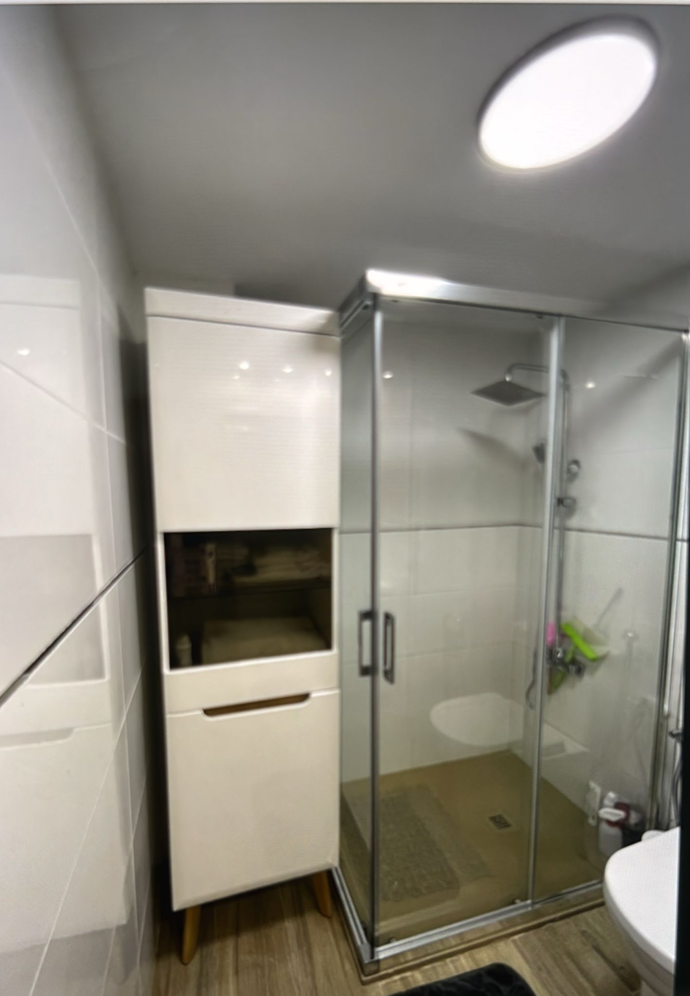 RENOVATED APARTMENT 200M FROM ARENAL BEACH IN CALPE