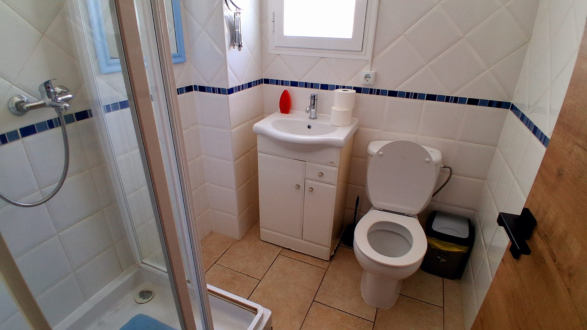 Spacious Villa in Calpe – Ideal as a Family Home or for Rental Purposes