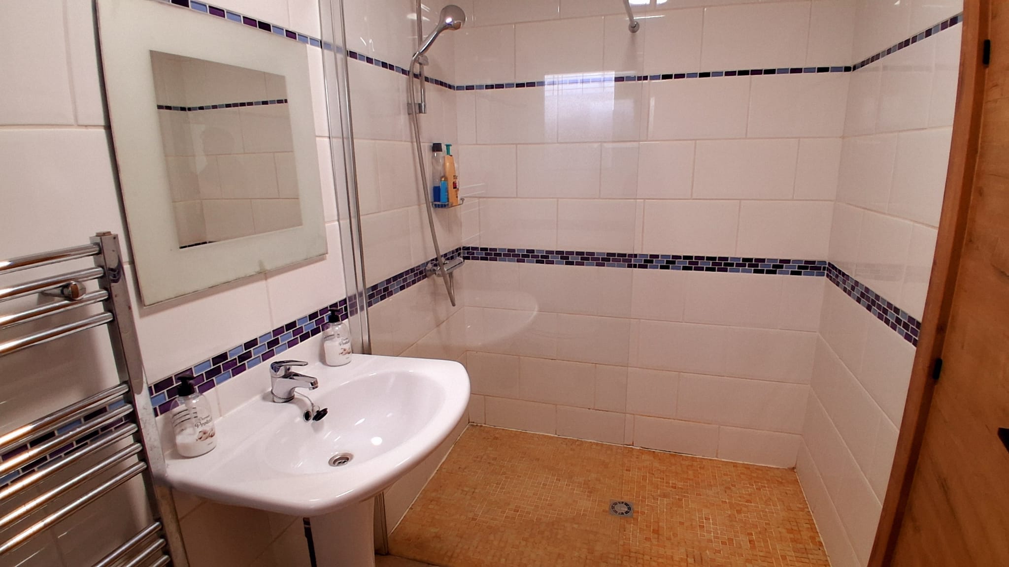 Spacious Villa in Calpe – Ideal as a Family Home or for Rental Purposes