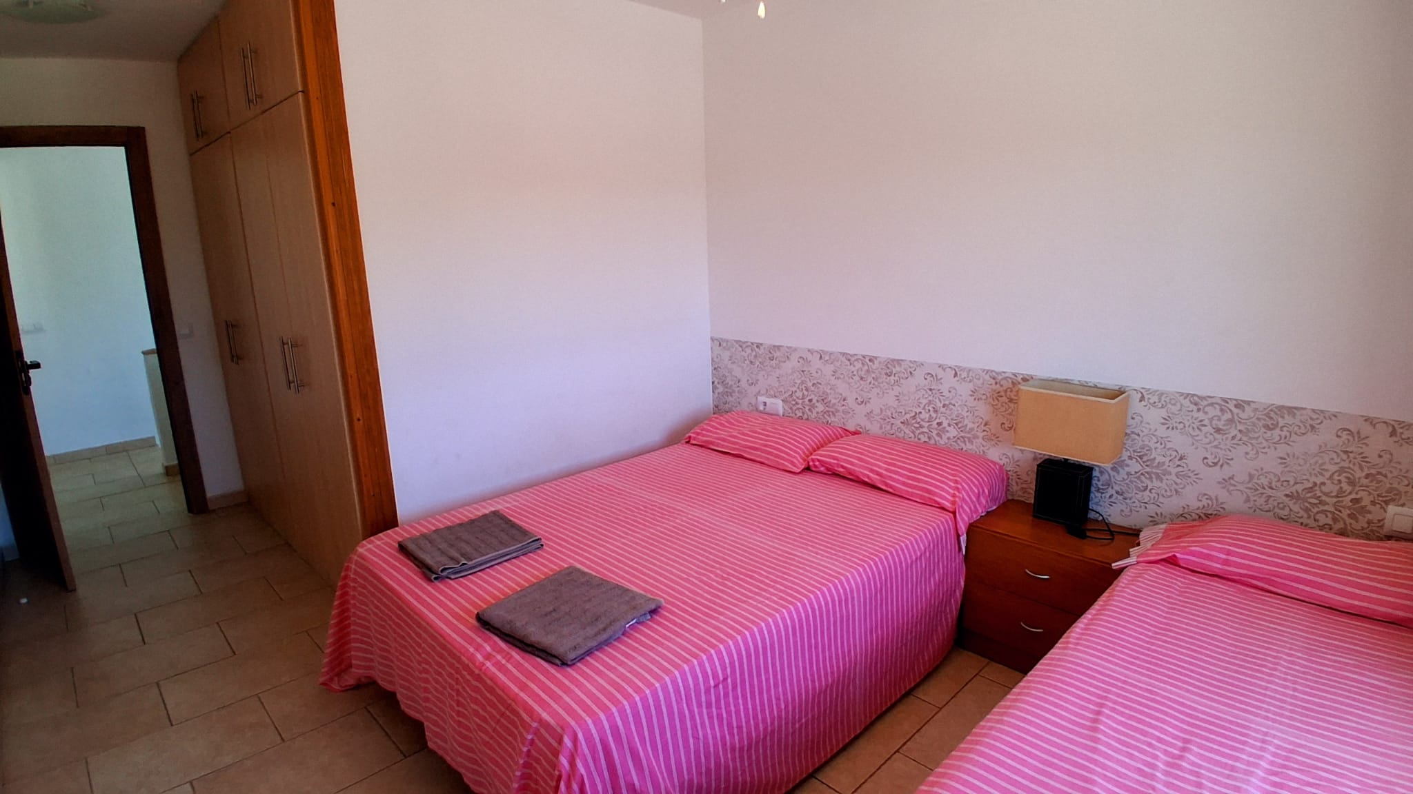 Spacious Villa in Calpe – Ideal as a Family Home or for Rental Purposes