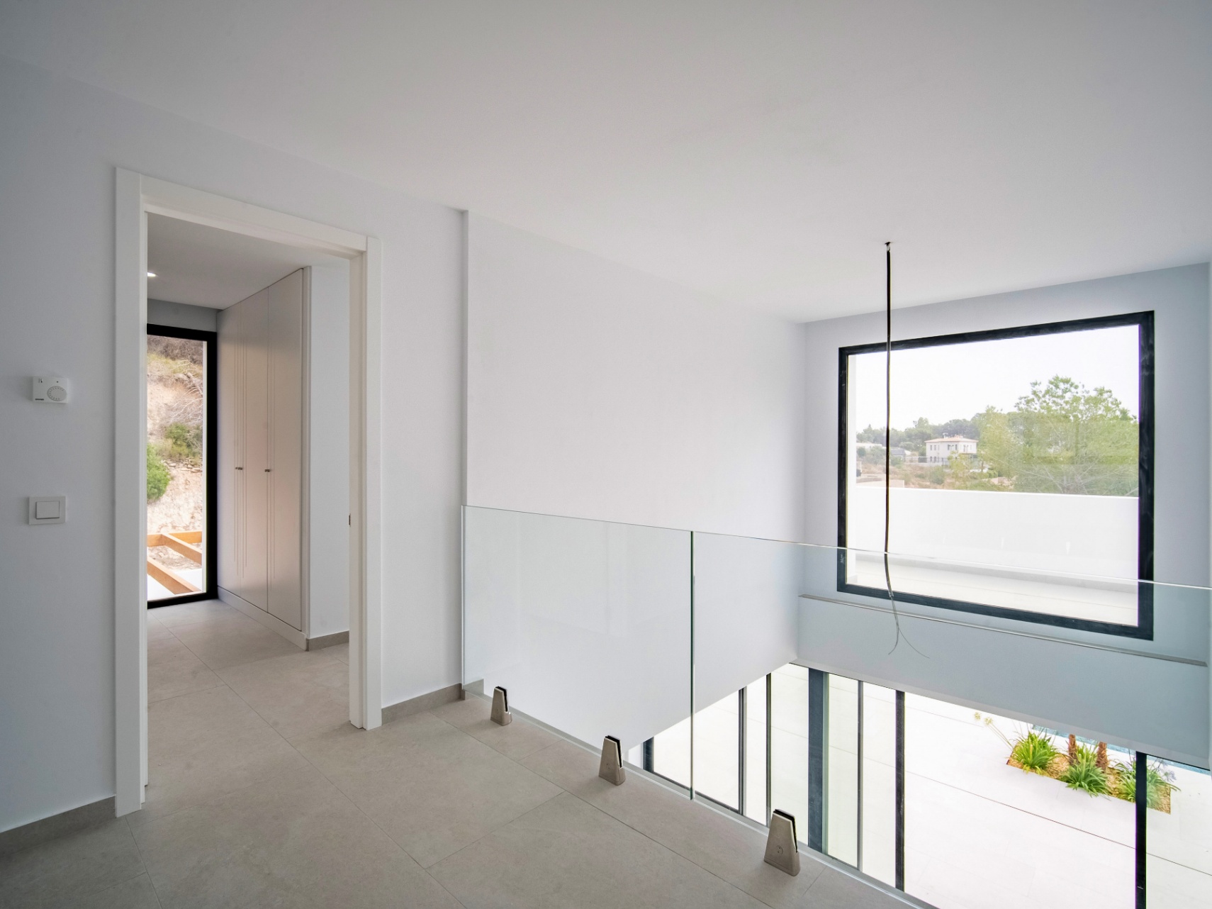 NEW LUXURY VILLA IN RACO DEL GALENO