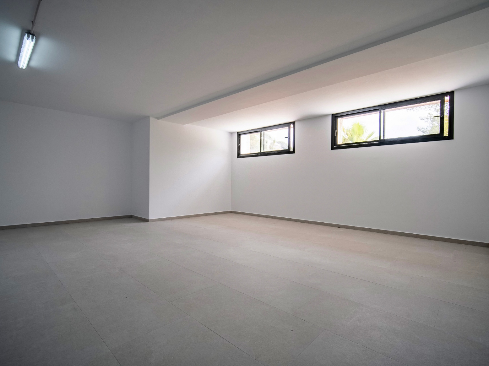 NEW LUXURY VILLA IN RACO DEL GALENO