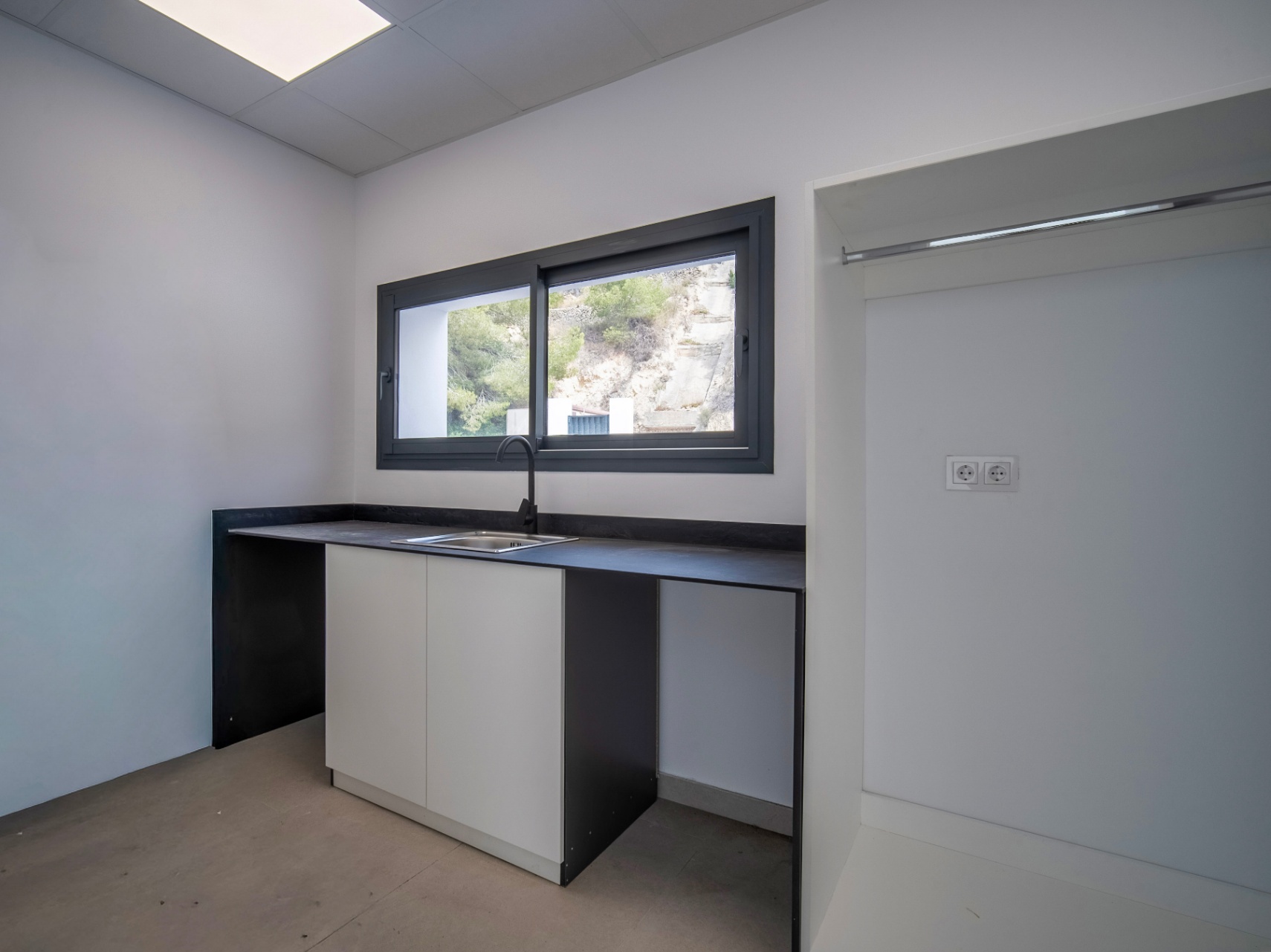 NEW LUXURY VILLA IN RACO DEL GALENO