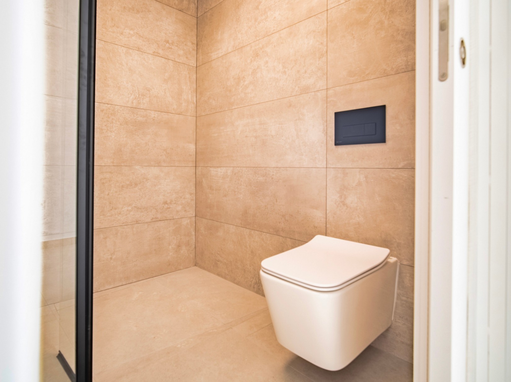 NEW LUXURY VILLA IN RACO DEL GALENO