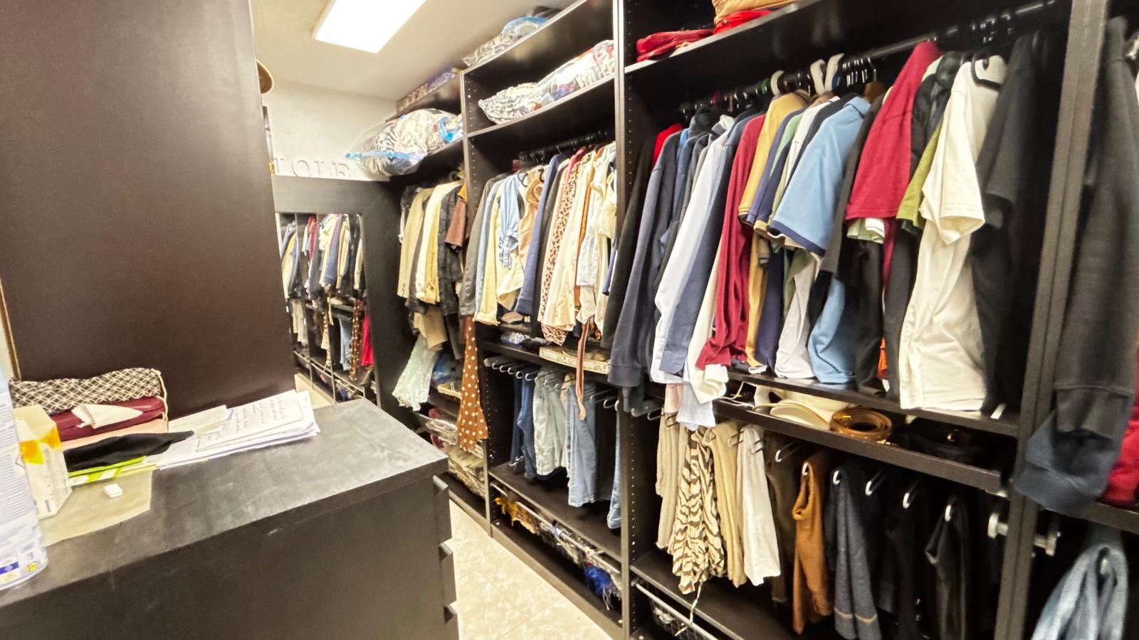 Spacious apartment in Altea, next to the promenade.