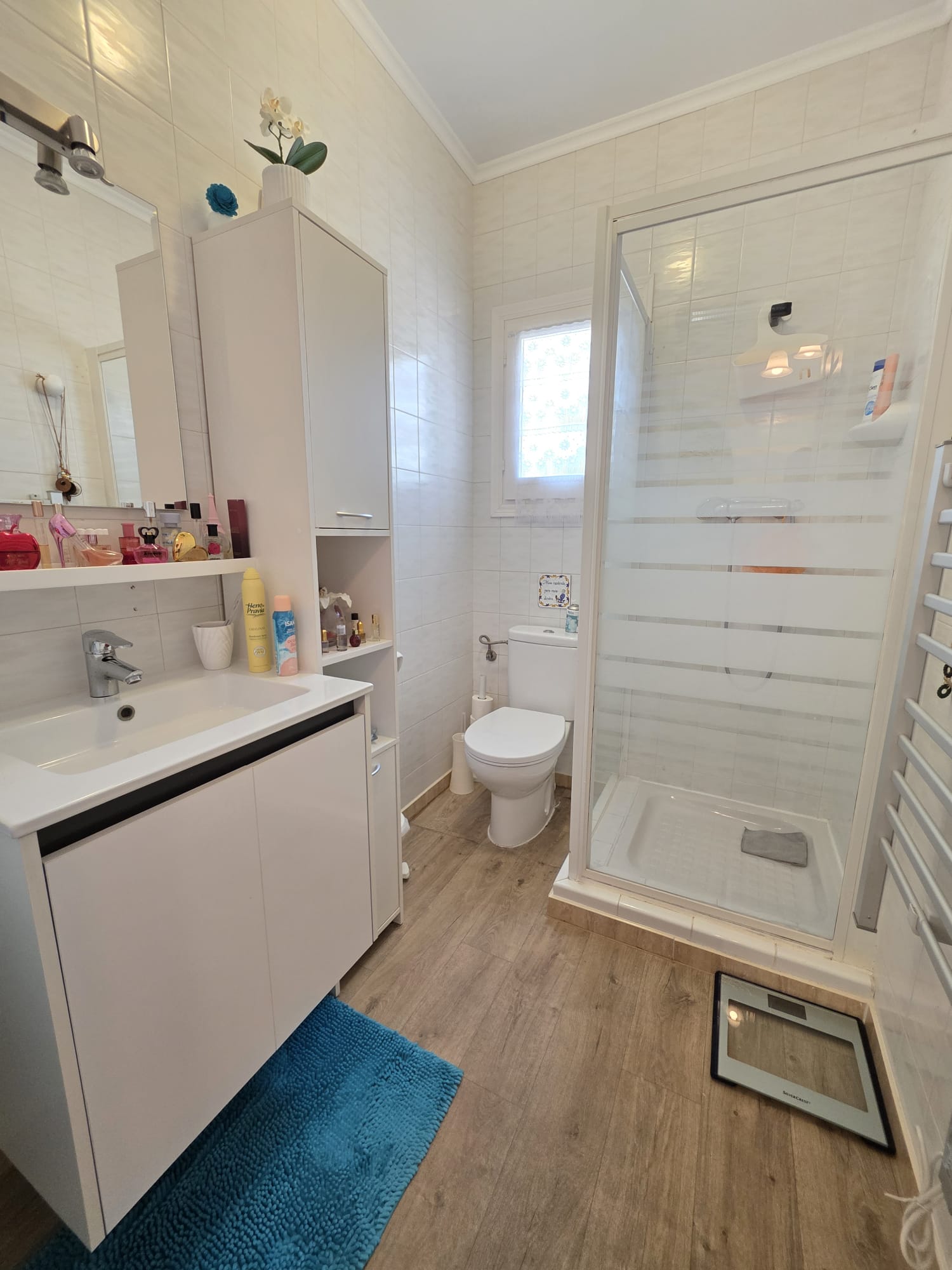 BEAUTIFUL CHALET NEAR THE BEACH IN CALPE