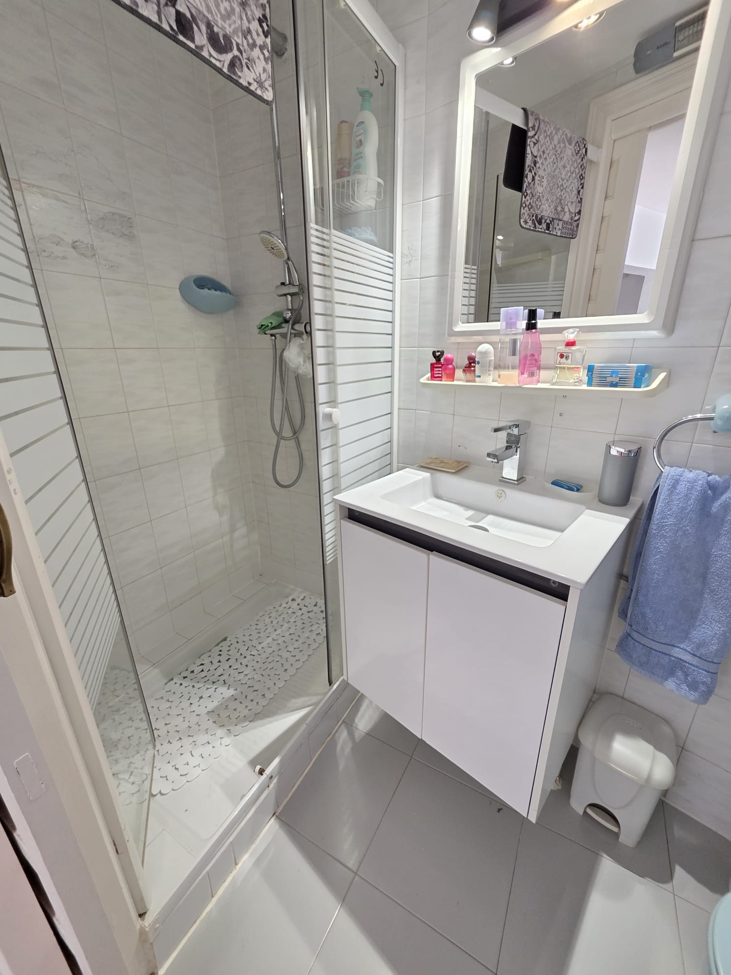 BEAUTIFUL CHALET NEAR THE BEACH IN CALPE