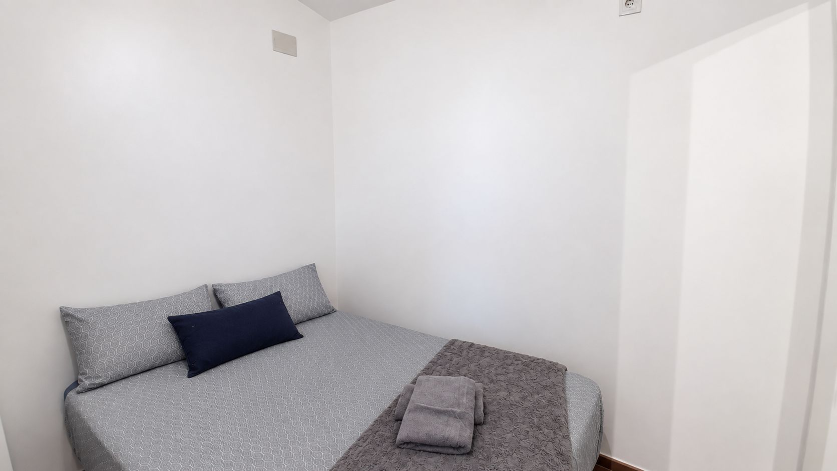 Gran propiedad en Albir - ideal tanto como hogar como inversión