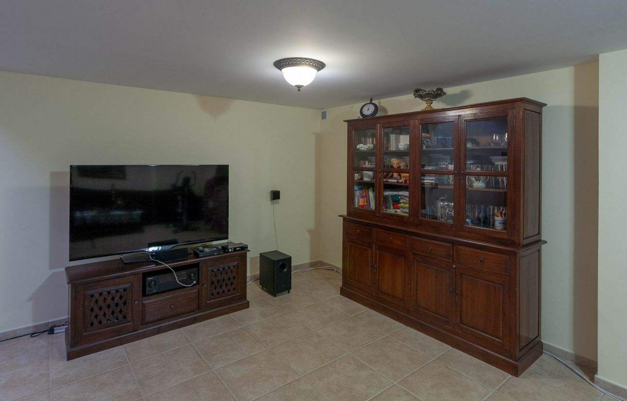 LUXURY AND UNIQUE VILLA DOROTEA IN BENISSA