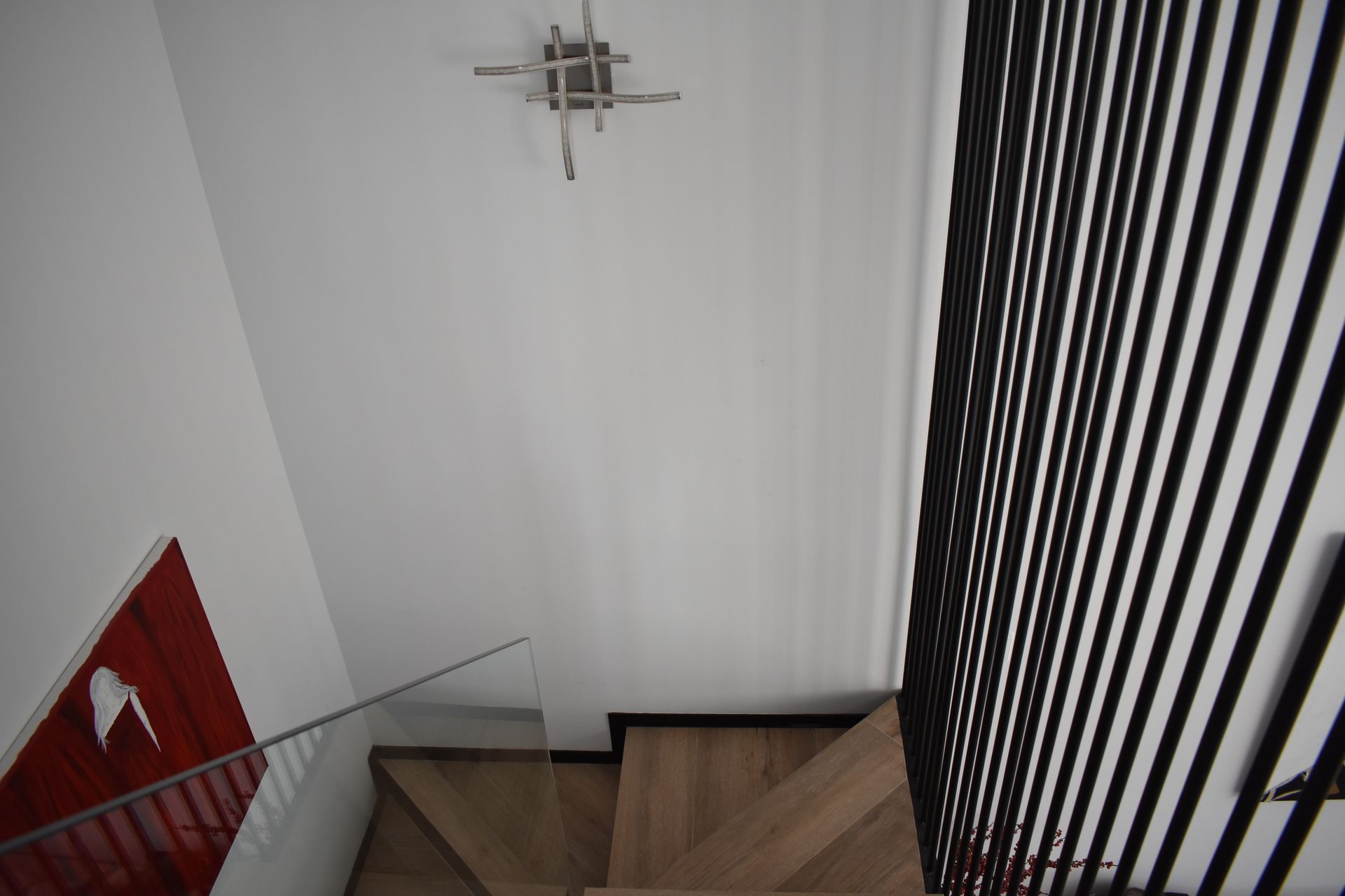 Stunning Duplex Penthouse with Sea Views in Orihuela Costa