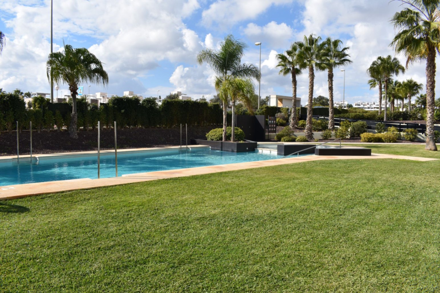 Stunning Duplex Penthouse with Sea Views in Orihuela Costa