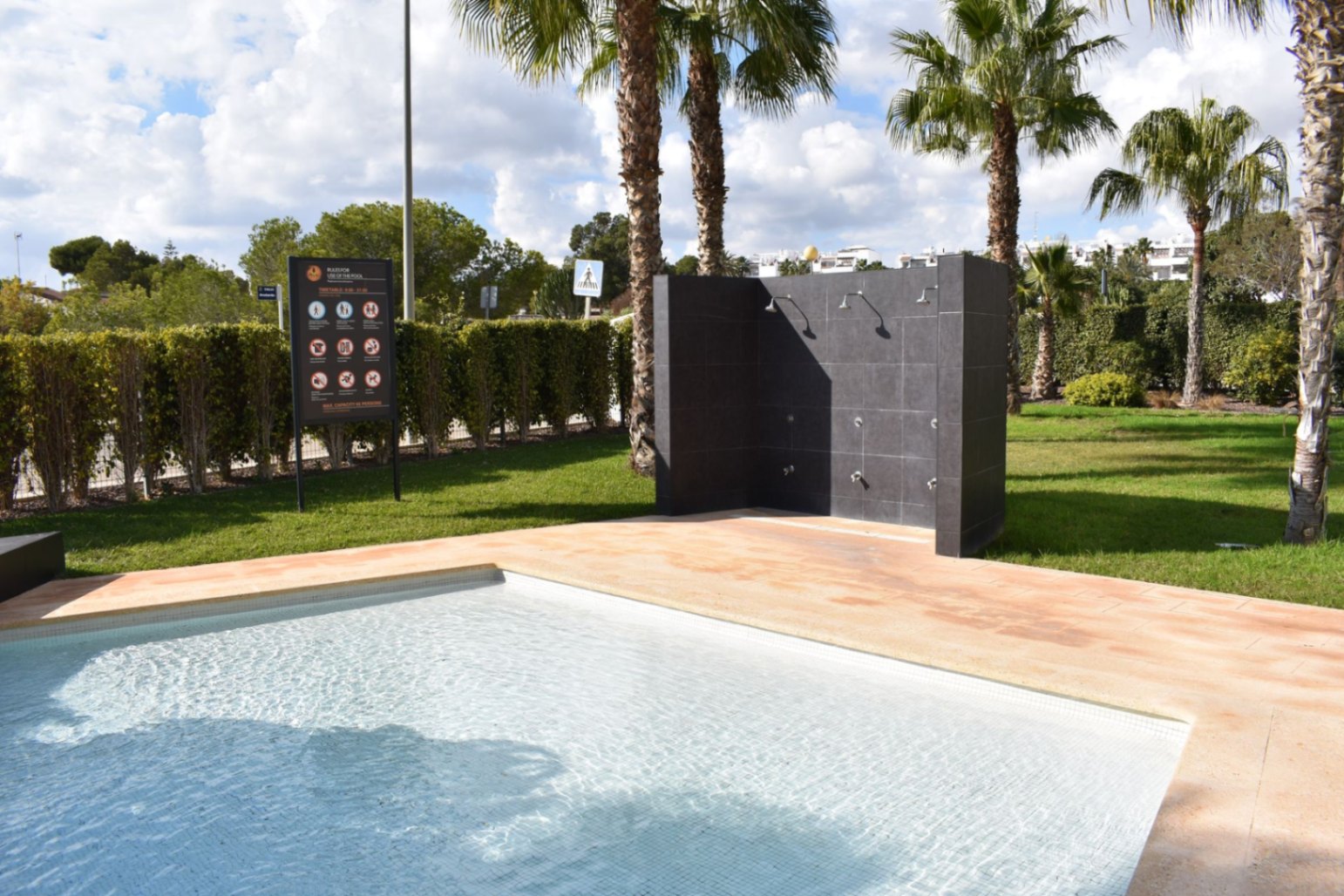 Stunning Duplex Penthouse with Sea Views in Orihuela Costa