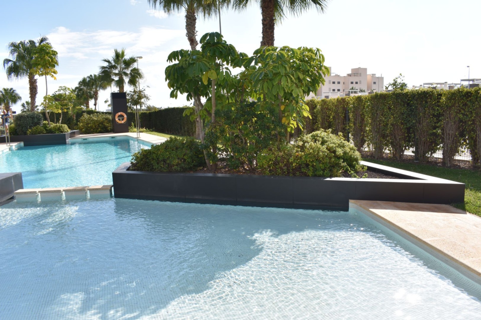 Stunning Duplex Penthouse with Sea Views in Orihuela Costa