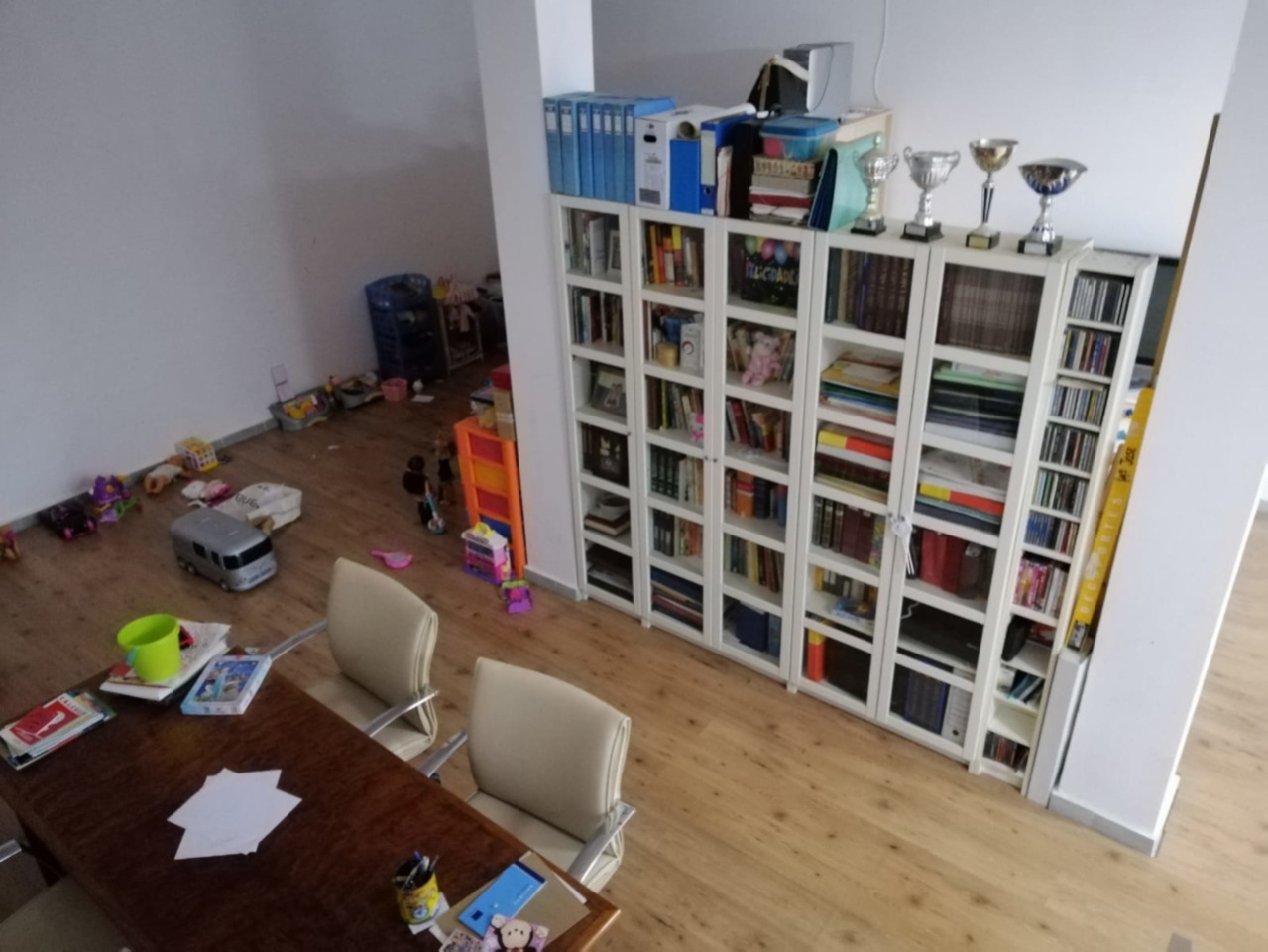 Semidetached - Albir - Sale