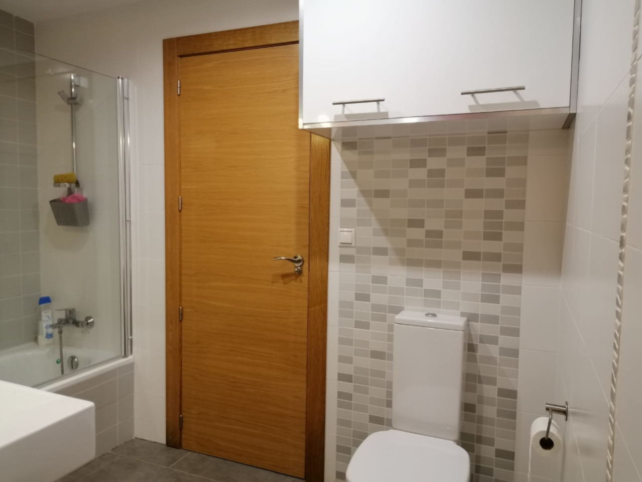 Semidetached - Albir - Sale