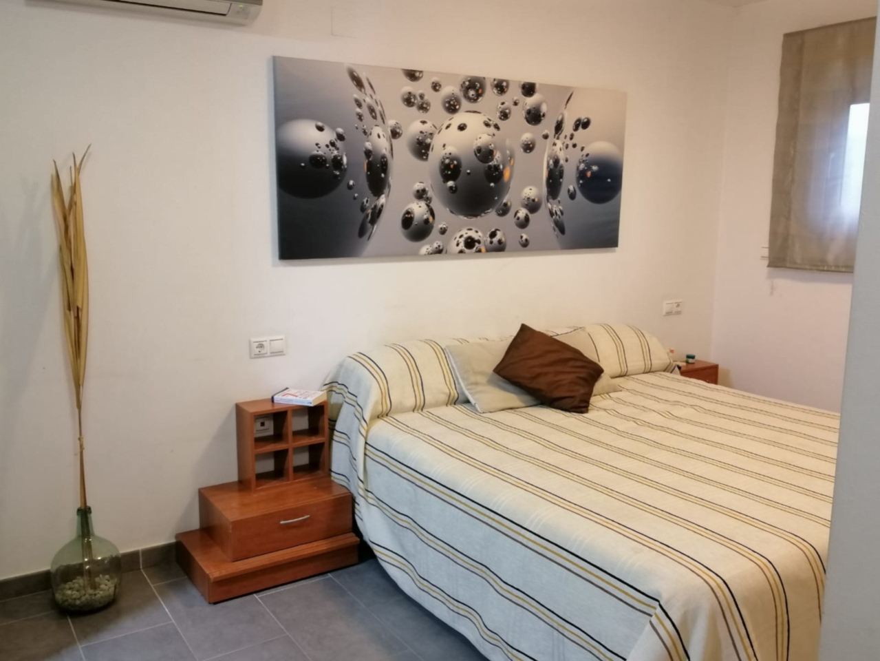 Semidetached - Albir - Sale