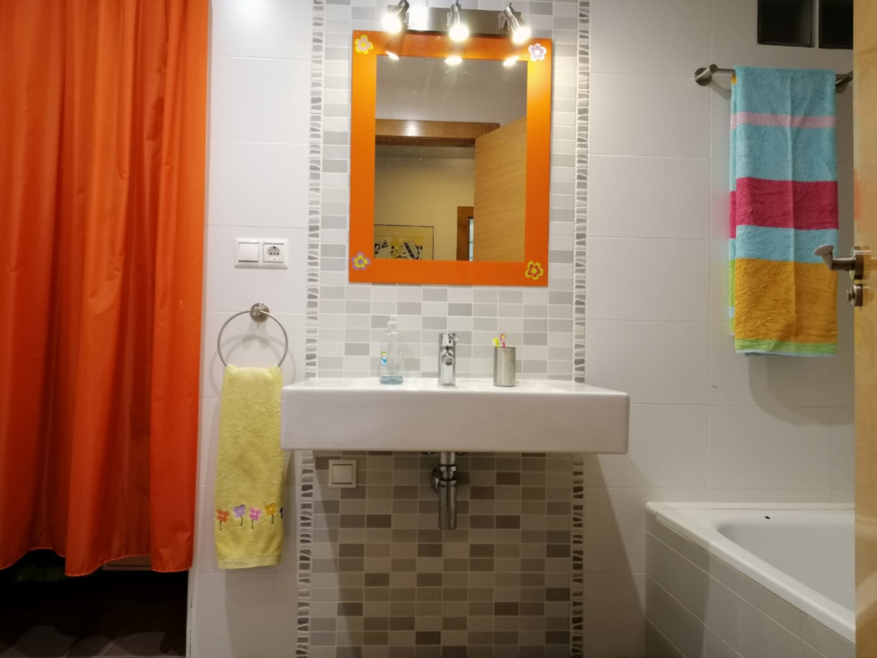 Semidetached - Albir - Sale