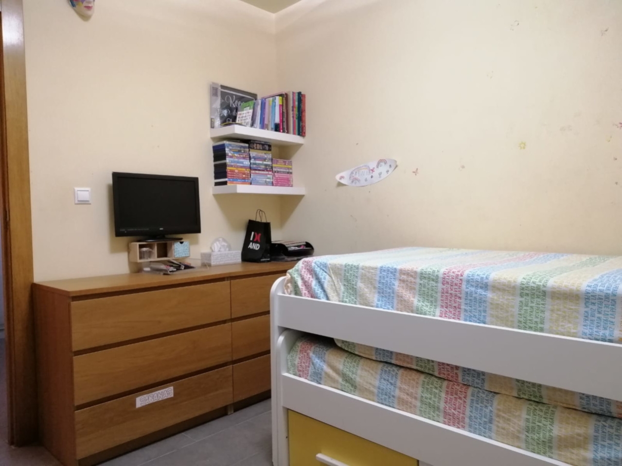 Semidetached - Albir - Sale