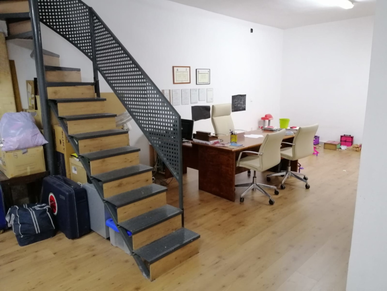 Semidetached - Albir - Sale